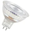 Osram LED Star 12V GU5.3 stiftpære 3,4 W