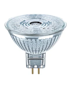 Osram LED Star 12V stiftpære GU5.3 2,6 W