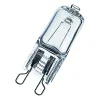 Osram ovnspære G9 25 W 2-pk.