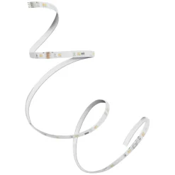 Osram SMART+ flex extension RGBW 1 meter