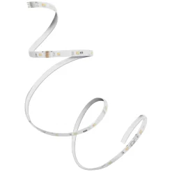 Osram SMART+ LED-list 2 meter