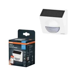 Osram SMART+ utendørs bevegelsessensor wifi