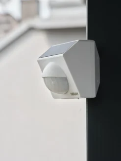 Osram SMART+ utendørs bevegelsessensor wifi