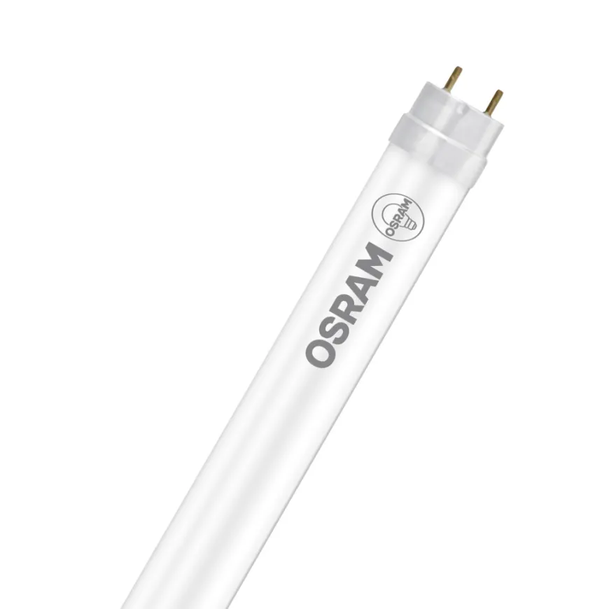Osram SubstiTUBE T8 EM lysstoffrør G13 10 W
