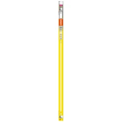 Osram SubstiTUBE T8 EM lysstoffrør G13 10 W