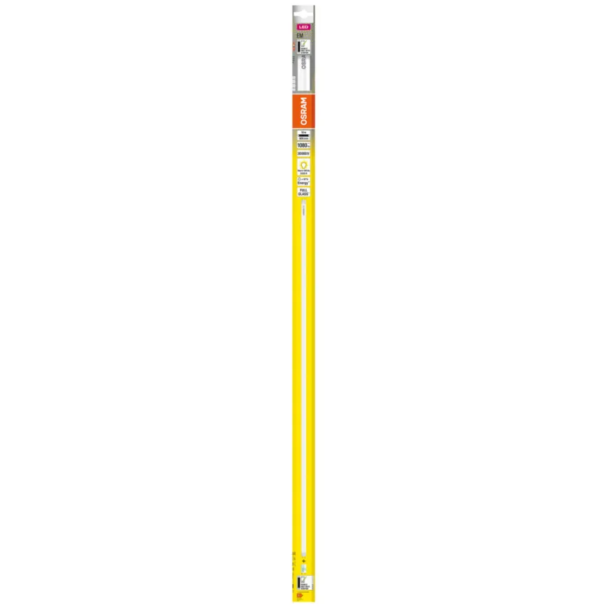 Osram SubstiTUBE T8 EM lysstoffrør G13 10 W