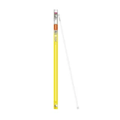 Osram SubstiTUBE T8 EM lysstoffrør G13 10 W