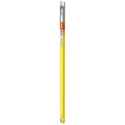 Osram SubstiTUBE T8 EM lysstoffrør G13 10 W