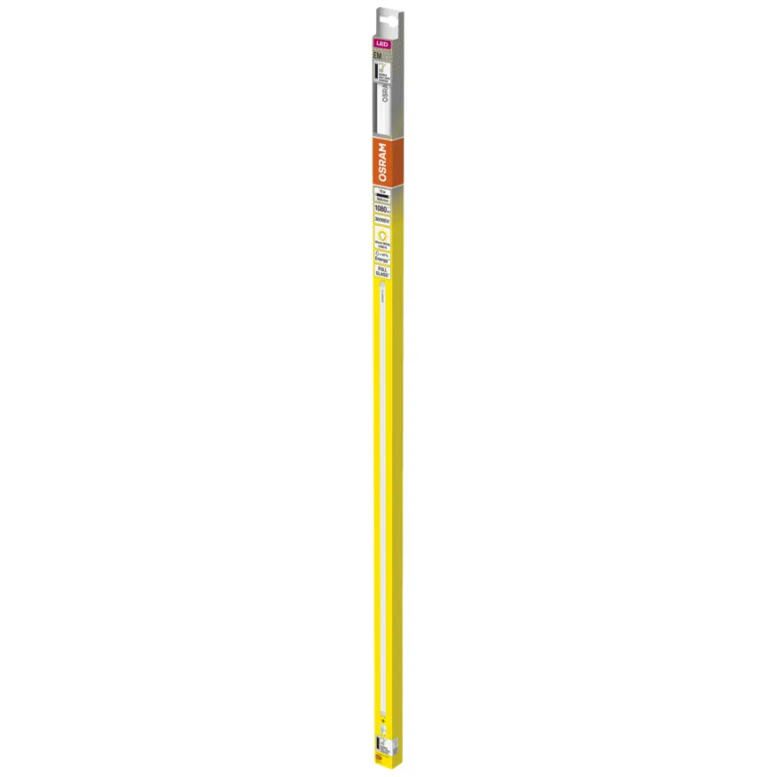 Osram SubstiTUBE T8 EM lysstoffrør G13 10 W