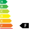 Osram SubstiTUBE T8 EM lysstoffrør G13 6,6 W
