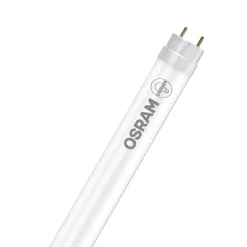 Osram SubstiTUBE T8 EM lysstoffrør G13 6,6 W