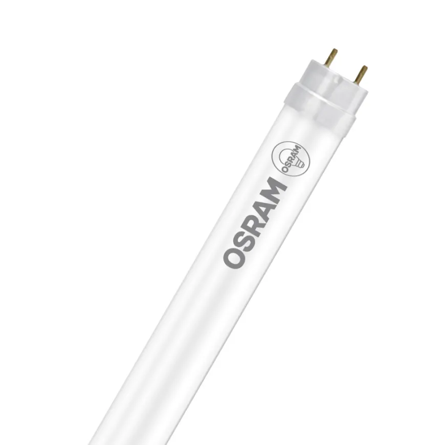 Osram SubstiTUBE T8 EM lysstoffrør G13 6,6 W