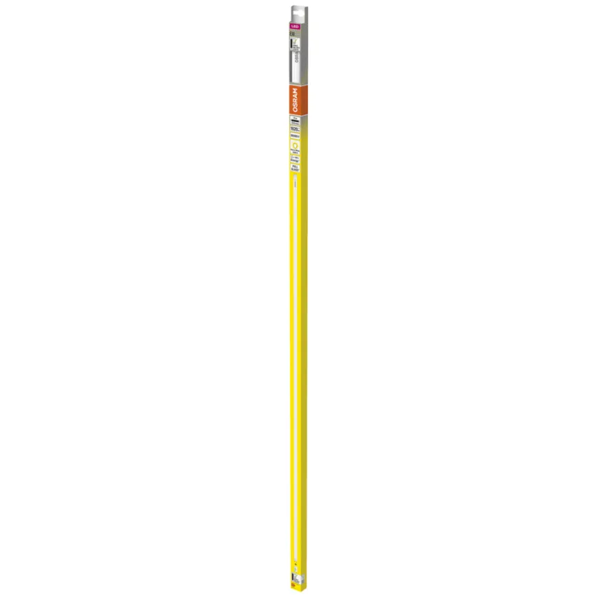 Osram SubstiTUBE T8 EM lysstoffrør G13 15 W