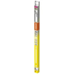 Osram SubstiTUBE T8 EM lysstoffrør G13 5,4 W