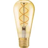 Osram Vintage 1906 LED edison 4,5 W