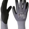OX-ON Flexible Supreme 1610 hansker str. 11