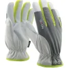 OX-ON Hanske Vinter Supreme 3600 str. 8