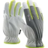 OX-ON Hanske Vinter Supreme 3600 str. 11