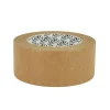 Pakketape 50 mm x 50 m - Luxi