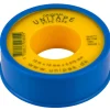 Pakktape Original Unitape 12 mm x 12 meter