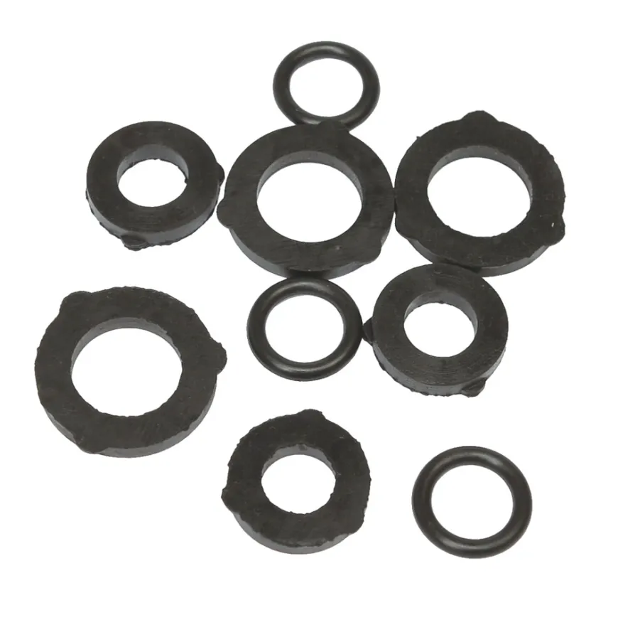 Pakningssett med 9 deler - Garden®