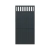 Palmako levegg Elke 2 90 x 180 cm