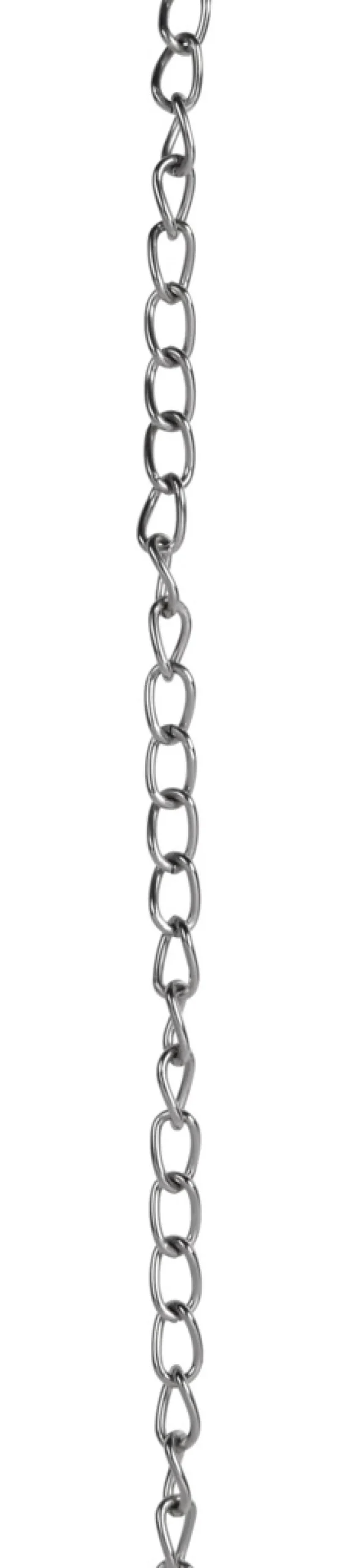 Panserkjetting 2 meter x 2,0 mm