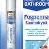 Pattex Fugepenn grå 7 ml