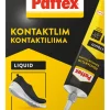 Pattex kontaktlim flytende 50 ml