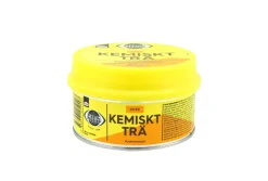 Pattex Plastic Padding Kjemisk tre 180 ml.