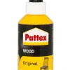 Pattex Trelim Original 75 gram