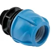 PEM-kobling rett 32 x G25
