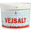 Pingo veisalt i spann 10 kg