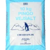 Pingo Veisalt 10 kg