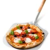 Pizzaspade 30 x 30 cm - Grillexpert