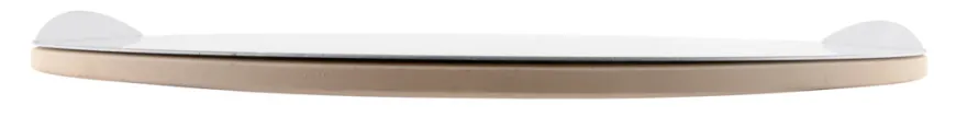 Pizzastein Ø38 cm med alubakeplate - Grillexpert