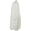 Plantebeskyttelse 152 x 32 cm - Garden®