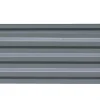 Plantekasse Easy S galvanisert 95 x 52 cm