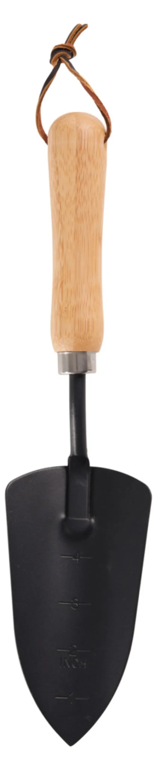 Plantespade bred - Garden®