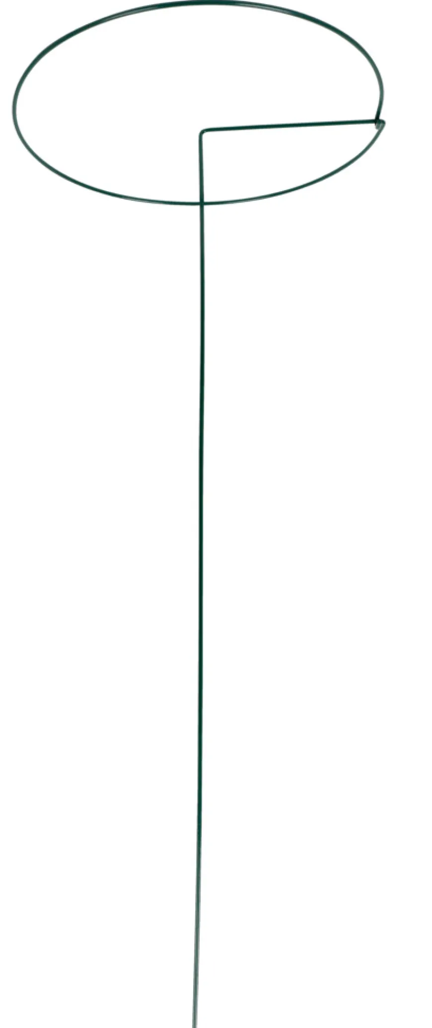Plantestøtte 70 cm