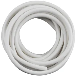 Plastledning rund m/jord 5 meter