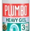 Plumbo avløpsåpner heavy gel