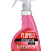 Plumbo fettløser 500 ml