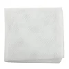 Pose til fuktpresse 18 liter - Garden®