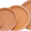 Pottefat antikk Ø18 cm
