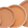 Pottefat antikk Ø14 cm