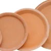 Pottefat antikk Ø16 cm