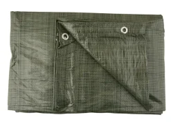Presenning 600 x 1000 cm 60 m² - Garden®