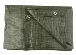 Presenning 400 x 600 cm 24 m² - Garden®