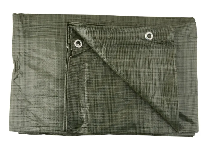 Presenning 300 x 500 cm 15 m² - Garden®